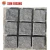 Import Wholesale Dark Grey Granite Paving Stone for outdoor driveway from China