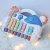 Import Wholesale Educational Musical Instrument Toy Child Learning Musical Toys from China