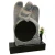 Import Wholesale Europe America Popular Customizing Heart Tombstone Design Angel Cemetery Headstones Monuments from China