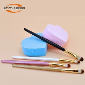 Wholesale Eye Shadow Makeup Brush  Cosmetic Brush Makeup Brush Tool