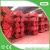 Import wholesale factory cheap price farm machinery / rotovator / cultivator / rotary tiller from China