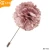 Import Wholesale Fashion Colorfu Brooch Flower  women Brooch Pin for office from China