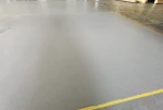 Wholesale Fashion Epoxy orange peel non-slip floor other flooring