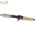 Import Wholesale fishing rod blanks Ultra light 1.8m Fishing Rod For Selling from China