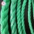 Import Wholesale Fishing Ropes from China