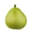 Import Wholesale Fresh Pear / Pear Fruit Price / Fresh Pear Fruit In Brazil from Brazil