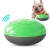 Import Wholesale Funny Leakage Food Toy Interactive Pet Toy Cat Dog Suppliers from China