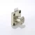 Import Wholesale Furniture Hardware Iron 136-22 Safety Cabinet Lock Drawer Lock from China