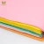 Import Wholesale germany style non woven high absorbent kitchen wipe dish cleaning cloth from China