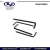 Import Wholesale good price Double Open End hex allen key wrench from China