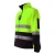 Import Wholesale Good Quality Safety Workwear Safety Jacket from China