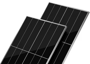 Wholesale good quality solar module All Black monocrystalline silicon 350w solar panels and lithium battery