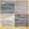 Wholesale Granite Culture Stone for Wall Decoration