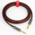 Import Wholesale Guitar Accessories  Guitar Cable with good price from China
