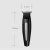 Import Wholesale Haircut Barber Cordless baby Mini hair Trimmer for Man Professional Salon safe  Metal Small Electric Hair Clipper from China