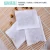 Import Wholesale Heat sale food grade qualitative rolls Heat Seal Tea Bag Filter Paper Tea filter paper from China
