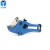 Import wholesale high quality hand tool plastic pipe cutter for PPR PVC HDPE pipe from China