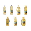 Wholesale high quality Sunflower Oil