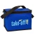 Import Wholesale hight quality cheap custom cooler bag lunch insulated bag with low moq from China