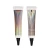 Import Wholesale Holographic Packaging Primer Makeup Eye Shadow Base Eye Primer from China