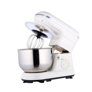 Wholesale home Electric dough mixer