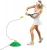 Import Wholesale Hot Sale Tennis Trainer Tennis Ball Training Base For Tennis Beginners from China