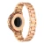 Import Wholesale Hot Selling GEN11 High Quality womens smartwatch fashion style Full Screen Touch lady smart ultra Frame Smart Watch from China