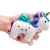 Import Wholesale jumbo unicorn squishy toy juguetes al por mayor giant squishies animals slow rising kids toys from China