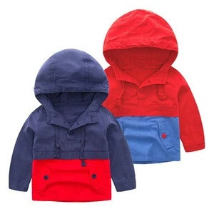 Wholesale Kids Children Clothes Casual Warm Winter Coats Of Online Shopping