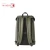 Import Wholesale Large Capacity Casual Laptop Bags Travel Unisex Women Men Leisure Backpack from China