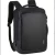 Import Wholesale lightweight computer backpack waterproof business laptop bag from China