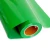 Import Wholesale low price korea quality  htv rolls pvc heat transfer vinyl for textil from China