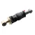 Import Wholesale low price shock absorbers auto air suspension front shock absorber from China