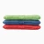 Import Wholesale Luxury All Detachable Washable Dog Bed Pets Pad Mat Cat Napper from China
