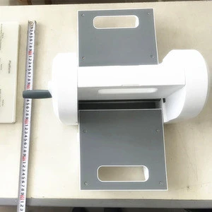 Wholesale Metal Craft Cutting Machine Paper Processing Machinery