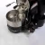 Import Wholesale micro professional portable coffee roaster from China
