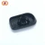 Import wholesale nail shape snap button metal button for garment from China