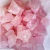 Import Wholesale natural bulk rough pink rose quartz stone raw stones Gemstone healing Reiki from China