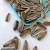 Import Wholesale New Crop Sunflower Seeds China Manufacturer Raw Sunflower Seeds from China