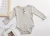 Import Wholesale New Knitting  Boys Girls Jumpsuit Long sleeve baby Romper For 6M-2Y Baby Free Shipping  14BT911 from China