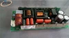 Wholesale New Original Projector Ballast EUC 300c P/11 Lamp Driver Board For NEC NP3200 Lamp Power Supply