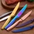 Wholesale New product Modern stainless steel  steak knife