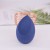Import Wholesale New Style Makeup Applicator/Cosmetic Make Up Egg/Blender Sponge Latex Free from China