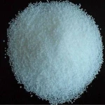 Wholesale Nitrogen Fertilizer prilled urea 46 russia