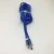 Import Wholesale Nylon Braided Best Price Micro USB Charging Data Cable for Android from China