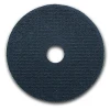 Wholesale OEM 4.5 inch Abrasive Disc Super Thin Stainless Steel Cutting Wheels