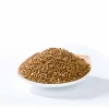 wholesale OEM yellow buckwheat tea herbal tea 1kg bulk package