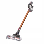 Wholesale OEM&ODM Rechargeable Battery 150W Cordless Hand Stick Vacuum Cleaner