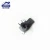 Import Wholesale Origin OE 31380619 Air flow meter Mass Sensor Insert  auto accessories For volvo S60/V60/V40 B5 from China