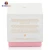 Import Wholesale Paper Cardboard Printed 2 Piece Square Candle Gift Box Packaging Luxury Gift Box Matte from China